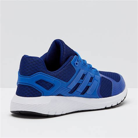 adidas herren duramo 8 trainer m laufschuhe|adidas Men's Duramo 8 Trainer M Fitness Shoes .